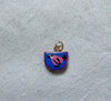 Cute Hand Painted Cat Charms
