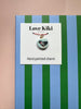 Hand Painted Charms