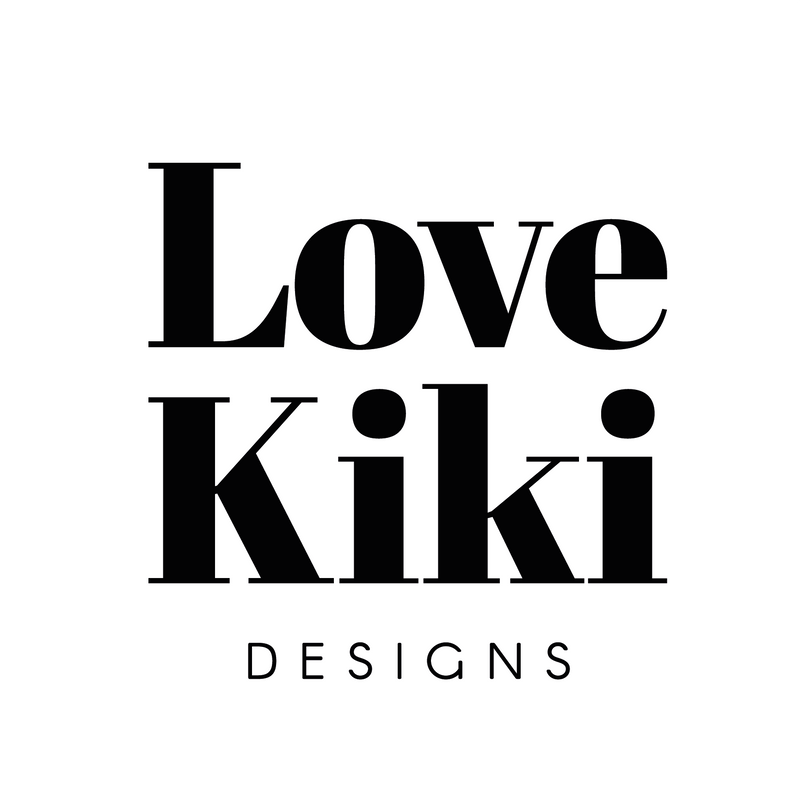 Love unique, handmade jewellery? Our selection of beautiful necklaces, earrings and studs are the perfect present for yourself and others.  